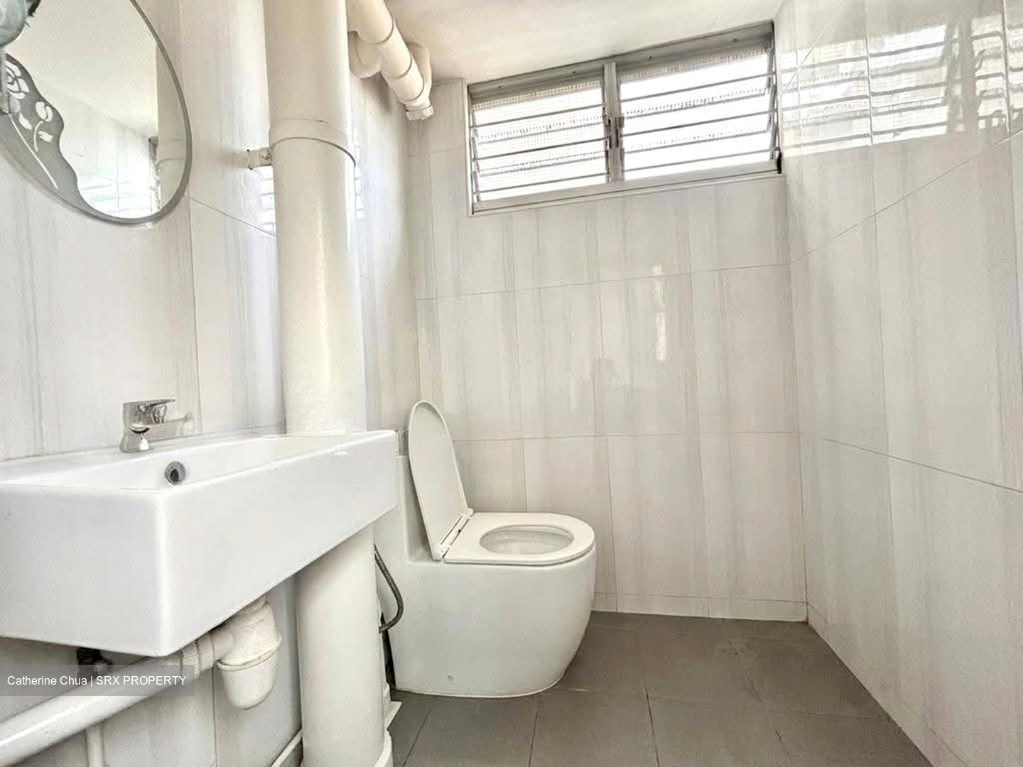 Blk 315 Clementi Meadows (Clementi), HDB 4 Rooms #627946031